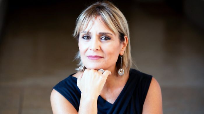 Antonella Viola