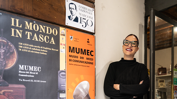 Mumec