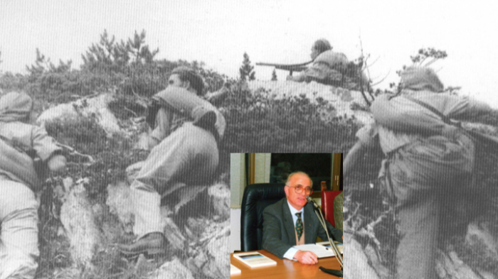 Alberto Fatucchi