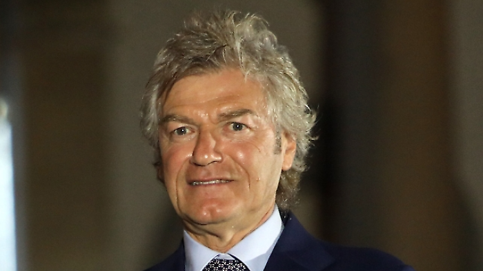 Giancarlo Antognoni