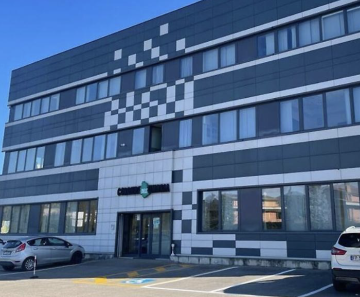 I nostri lettori continuano ad aumentare: 210.000 al giorno scelgono il Corriere