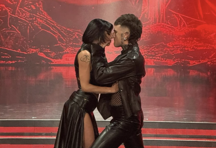Ballando con le Stelle, le pagelle: Rosa Chemical spacca. Bene anche Francesca Fialdini e Andrea Delogu. Tutti i voti