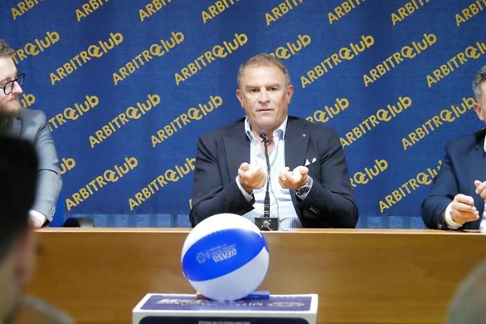 Leonardo Semplici