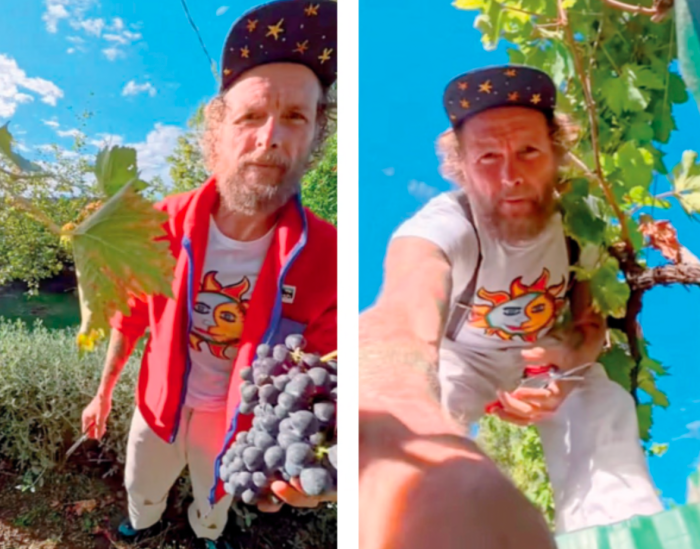 Jovanotti