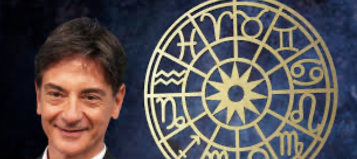 Oroscopo Paolo Fox per il mese di ottobre: scopri tutte le previsioni segno per segno