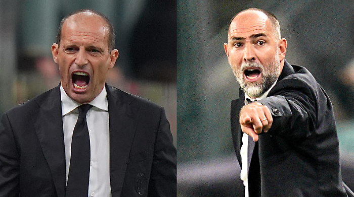 Juventus - Milan, ecco chi vince la sfida. I pronostici secondo le quote dei bookmaker: le puntate su risultato e gol