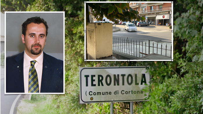 Donato De Carlo