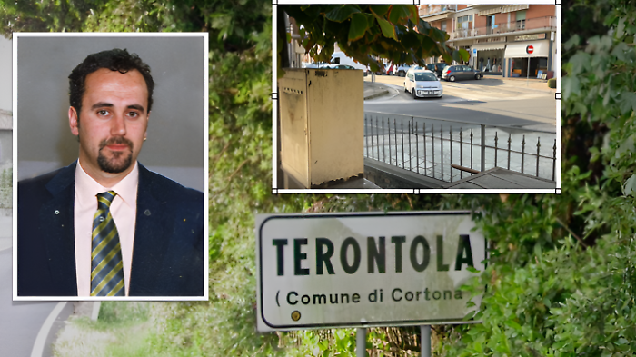 Donato De Carlo