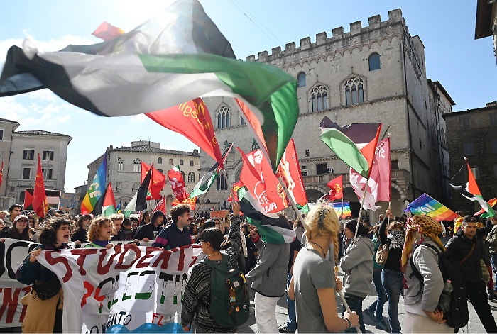 Questa volta c'&egrave; qualcosa di nuovo