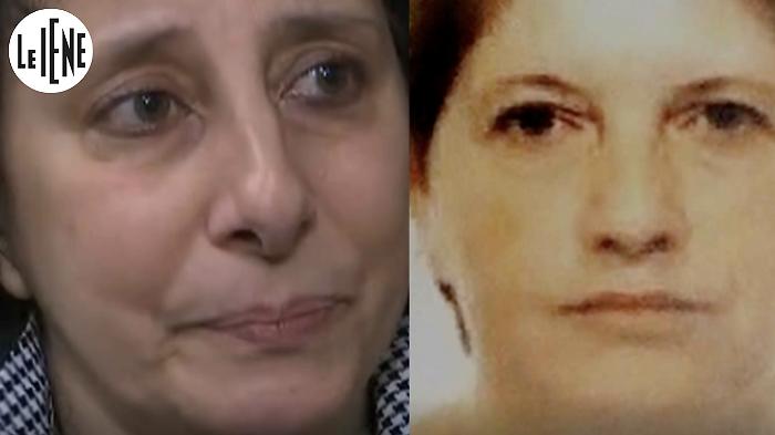 L&rsquo;odissea di Monica Busetto: in carcere per un delitto confessato da un&rsquo;altra, tra dubbi e battaglie giudiziarie