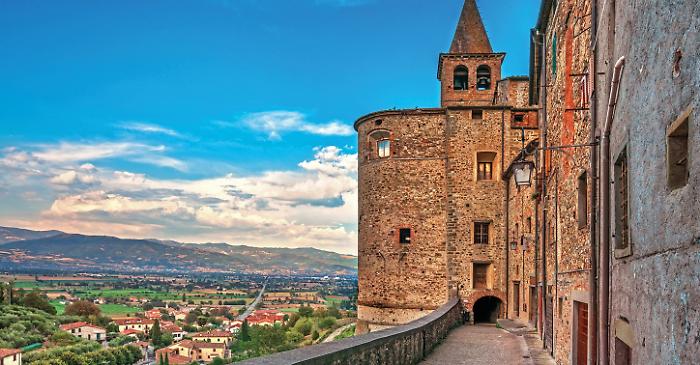Anghiari