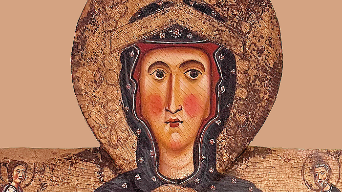 Margarito d'Arezzo