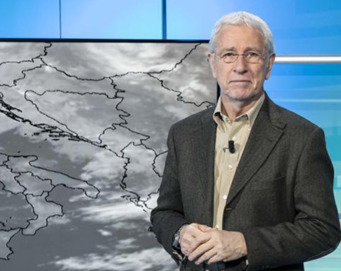 Paolo Sottocorona
