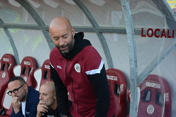 Cristian Bucchi