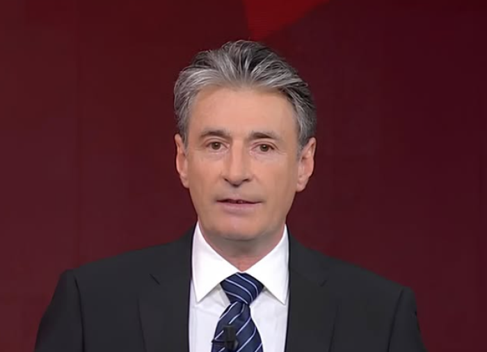 Milo Infante