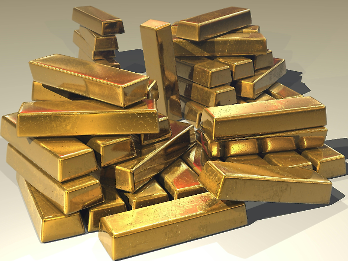 Oro