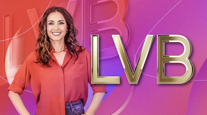  La Volta Buona torna oggi su Rai 1 con l'ultimo appuntamento della settimana: scopri le anticipazioni 