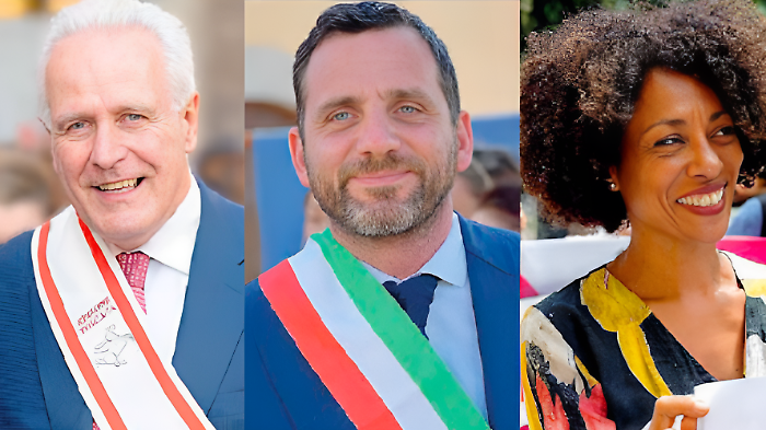 Elezioni regionali