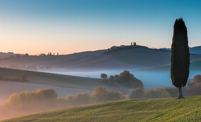 Meteo