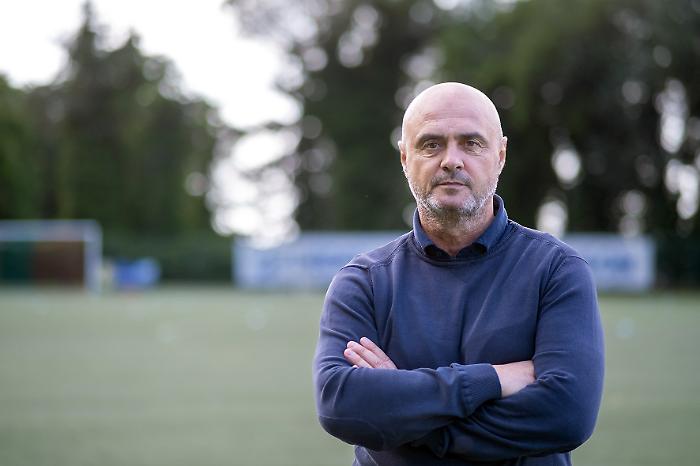 Giuseppe Giannini