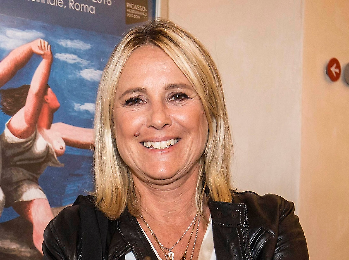 Chi l'ha visto, le storie di Manuela Murgia e Giovanni Cuvello. Cosa c'è dietro le loro morti?