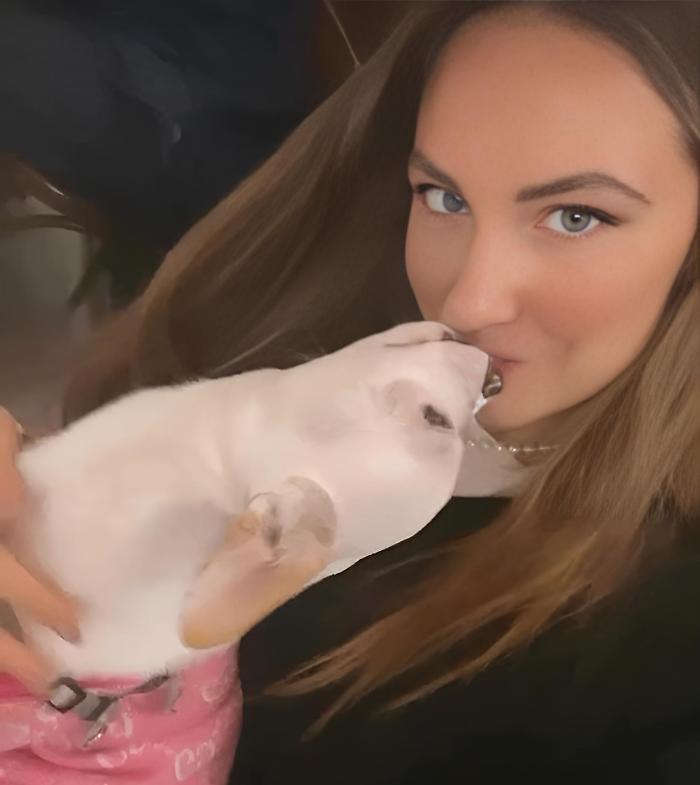 Pamela Genini ammazzata con 24 coltellate dal compagno: lo voleva lasciare