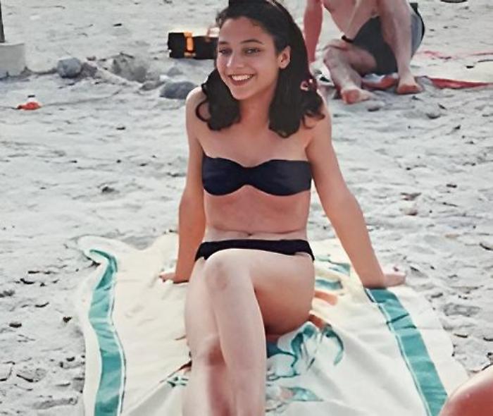 Manuela Murgia