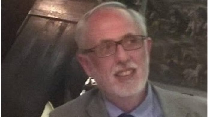 Anselmo Grotti