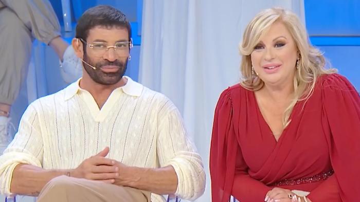 Uomini e Donne, scopri perch&eacute; Tina Cipollari non &egrave; presente in studio: ecco la nuova avventura dell'opinionista 