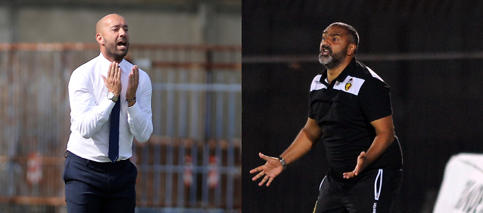 Ternana - Arezzo, ecco chi vince la sfida secondo le quote dei bookmaker. I numeri che influenzano le scommesse