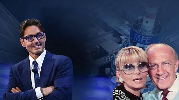 Casa Vianello venduta a Pier Silvio Berlusconi: ecco il prezzo dell'immobile 