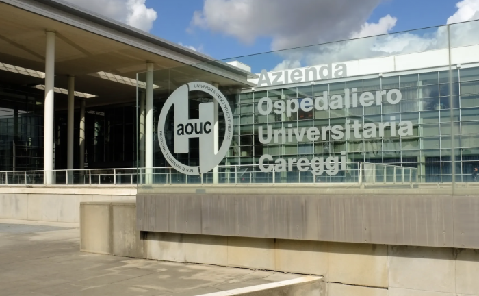 Intervento del Pegaso a Miravalle