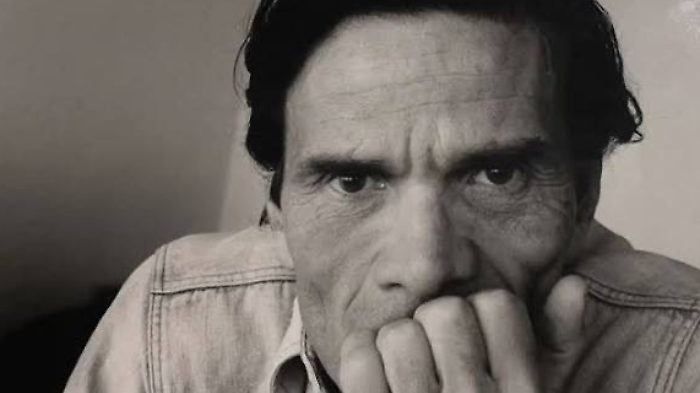 Cinquant'anni senza Pier Paolo Pasolini. Un mese di eventi per celebrarne il pensiero e la poesia