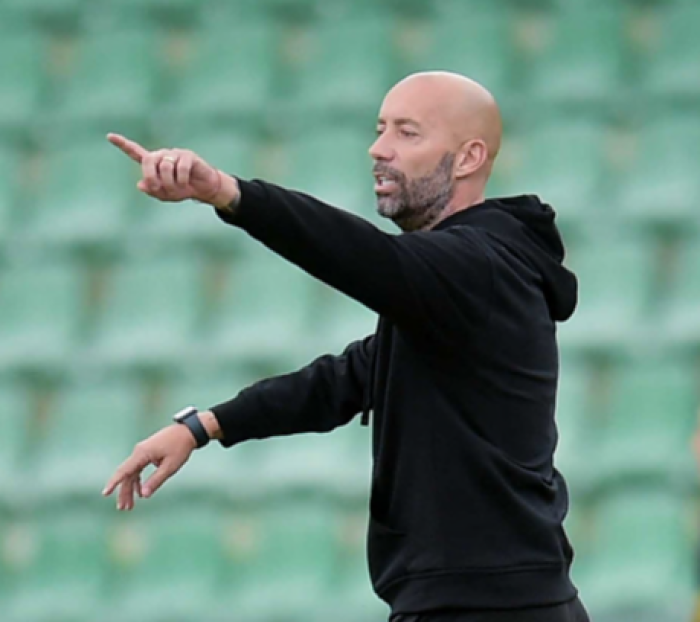 Serie C, quartieri alti affollati: Arezzo capolista, Ascoli e Ravenna a un punto. Forza amaranto, il bello viene ora