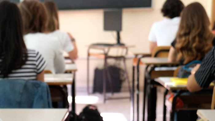 La scuola in prima pagina: sfoglia l'inserto