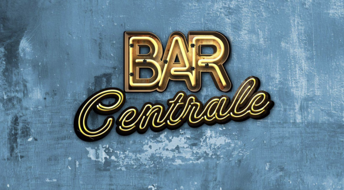 Bar Centrale torna oggi in tv su Rai 1 con Elisa Isoardi e i racconti dell&rsquo;Italia e dei suoi borghi