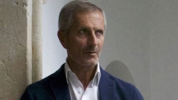 Carofiglio ad Arezzo, al via l'iniziativa Temi del nostro tempo. A novembre gli incontri con Mancuso e Nucci