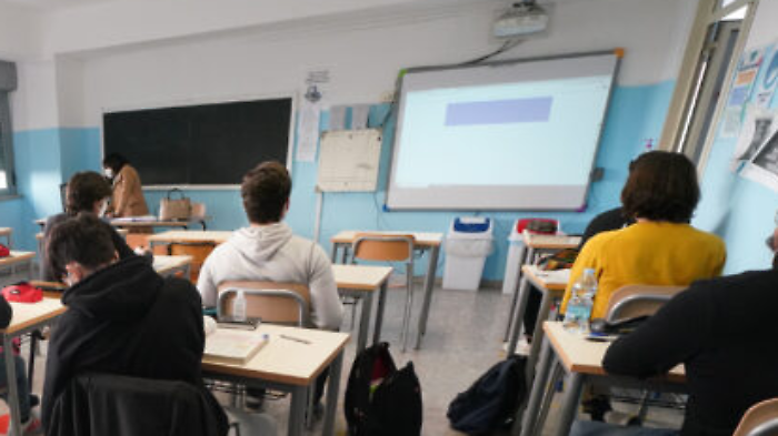 Torna l'inserto Scuola & lavoro: secondo appuntamento in edicola con il Corriere di Arezzo