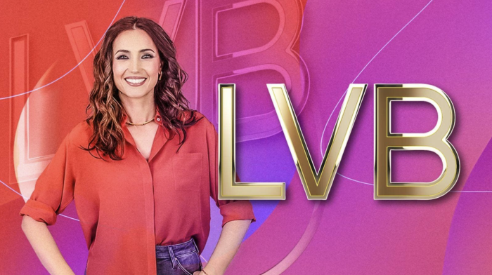 La Volta Buona, torna oggi in tv su Rai 1, marted&igrave; 4 novembre: scopri le anticipazioni e gli ospiti della puntata