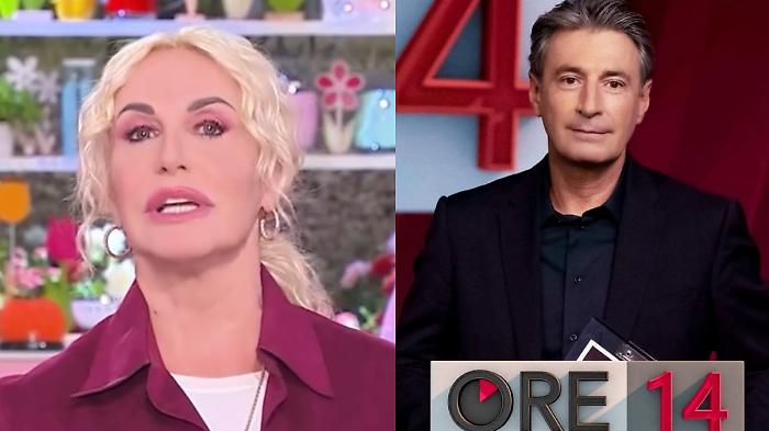 Sciopero Rai: ecco come cambia la programmazione del 5 novembre