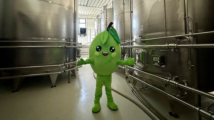 Alla scoperta dei progetti per le scuole aretine: sfoglia l'inserto