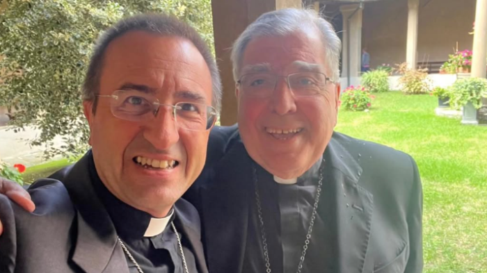 Migliavacca e Fontana