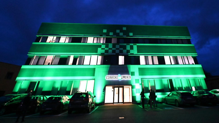 Editoria e informazione, a Citt&agrave; di Castello il confronto sull'assalto della IA