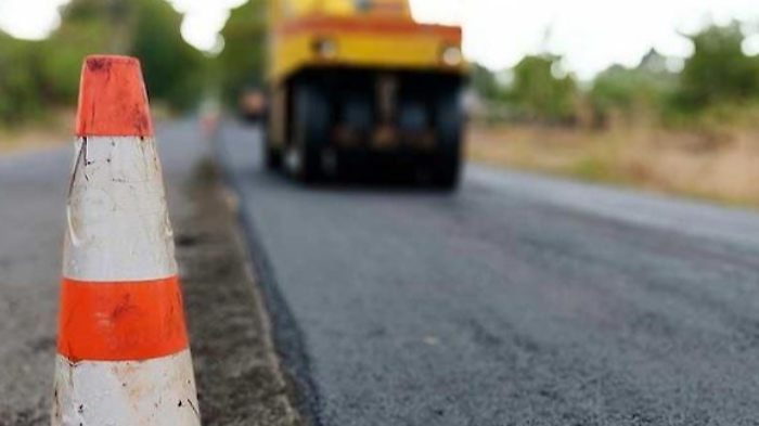 Dal Bagnoro a San Zeno: nuovo asfalto, la mappa dei lavori lungo le strade della città