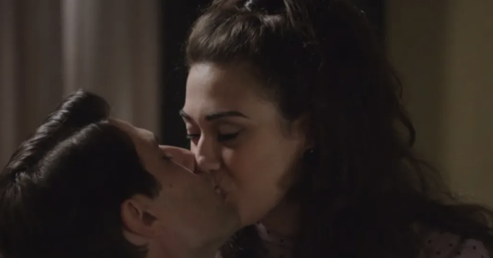 Il Paradiso delle Signore, scopri le anticipazioni di marted&igrave; 11 novembre: Adelaide incontra Rosa al Circolo 