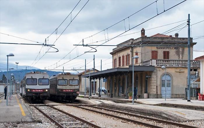 Stazione