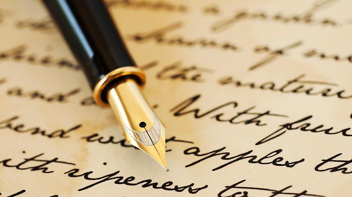 Scopri le abilit&agrave; che stanno scomparendo nel mondo moderno: un viaggio tra memoria e cambiamento