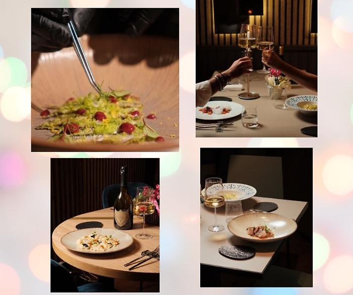 Il cuore saporito del mare: la cucina di pesce e l'eredit&agrave; mediterranea 