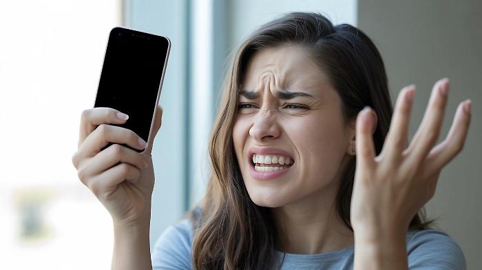 Tim in tilt, problemi in tutta Italia. Difficoltà in tutta Italia. Migliaia di segnalazioni