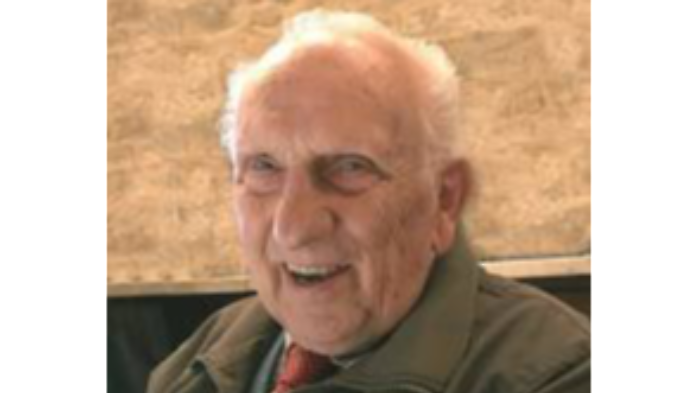 Addio al medico Mario Gazzini, una vita dedicata alla sanità e personaggio di spicco del territorio di Cortona